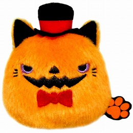 ハロウィン ねこだんご/雑貨の通信販売 ハロウィン ねこだんご/雑貨の通信販売